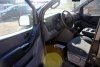 Lampka oświetlenia kabiny Hyundai H1 2009 2.5CRDI